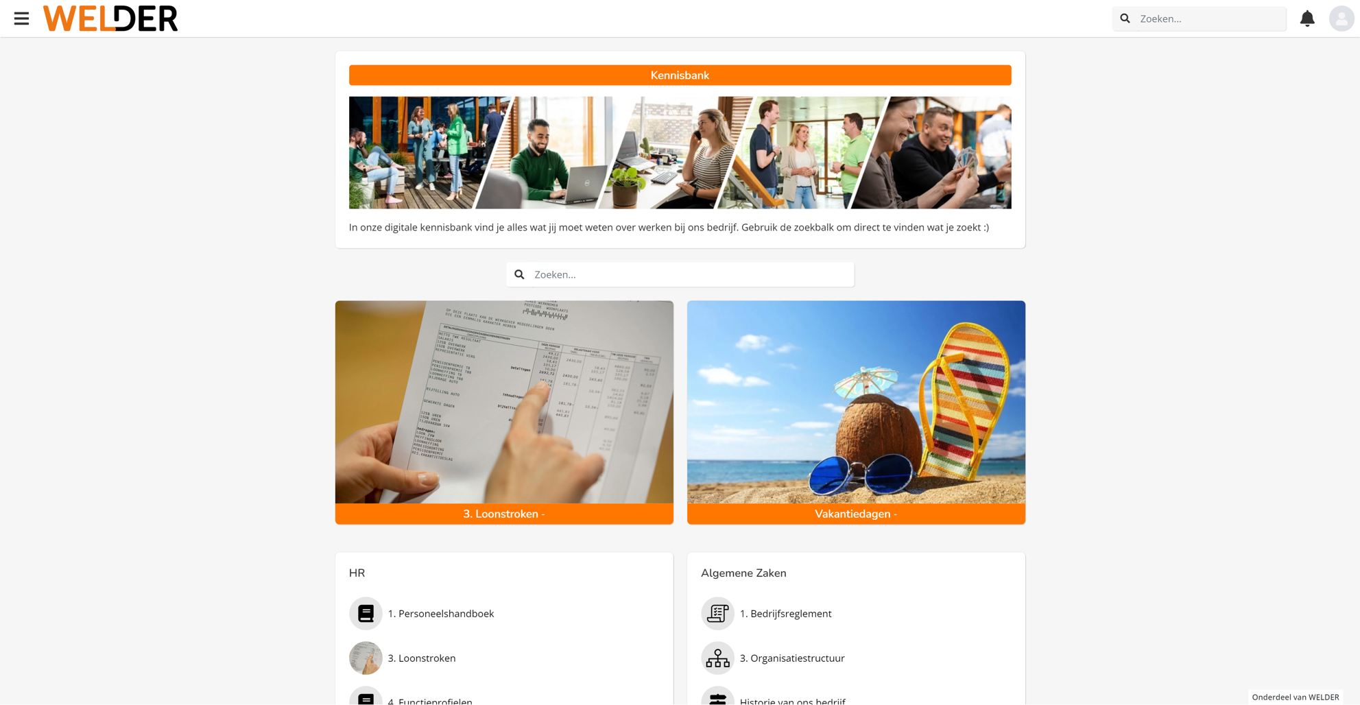 Take A Tour MyAcademy