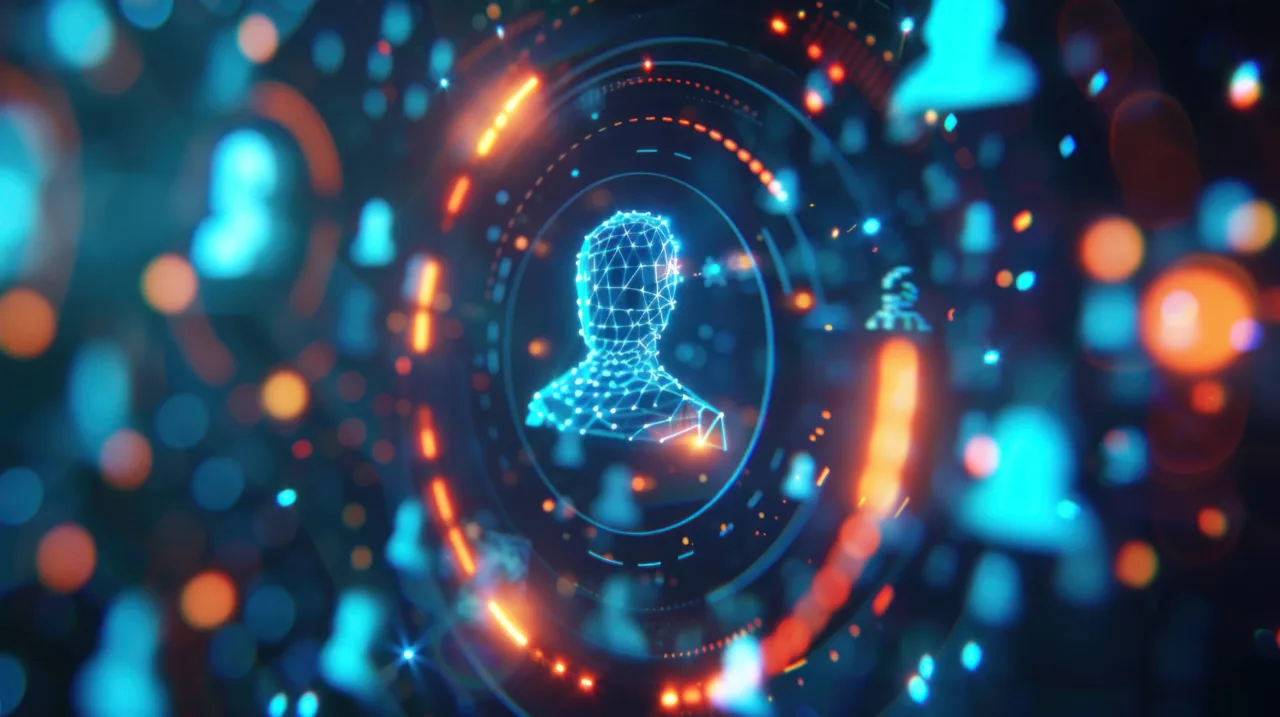 AI in HR: Hoe kunstmatige intelligentie jouw afdeling verandert