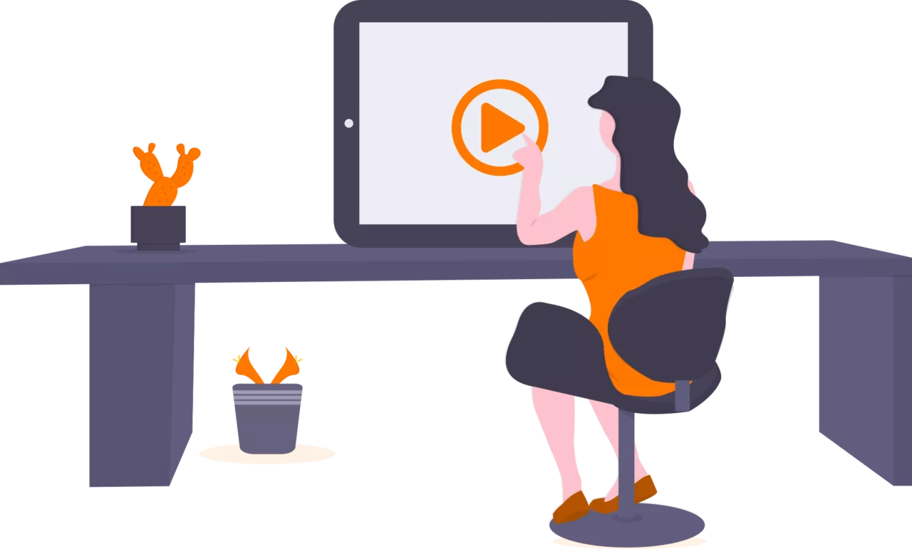 Nieuwe promo video WELDER