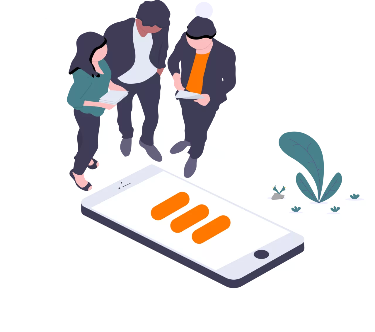 Resellers Consultancy Header