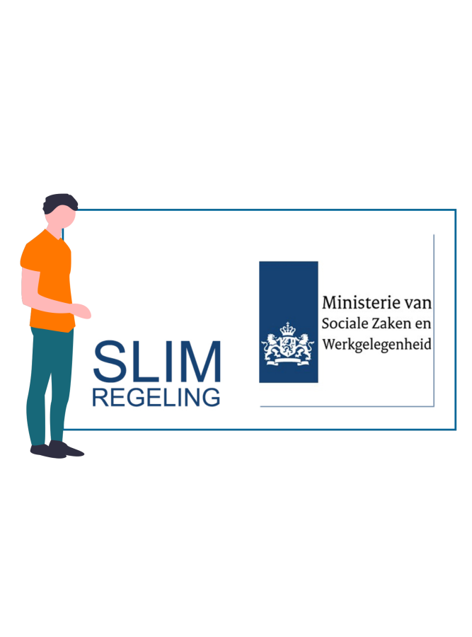 Start aanvraagtijdvak SLIM subsidie
