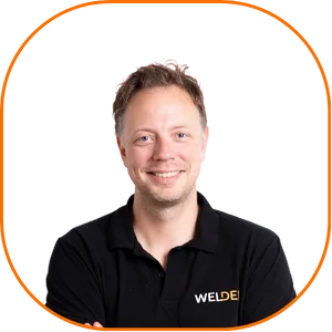 Icon Maarten Schellekens