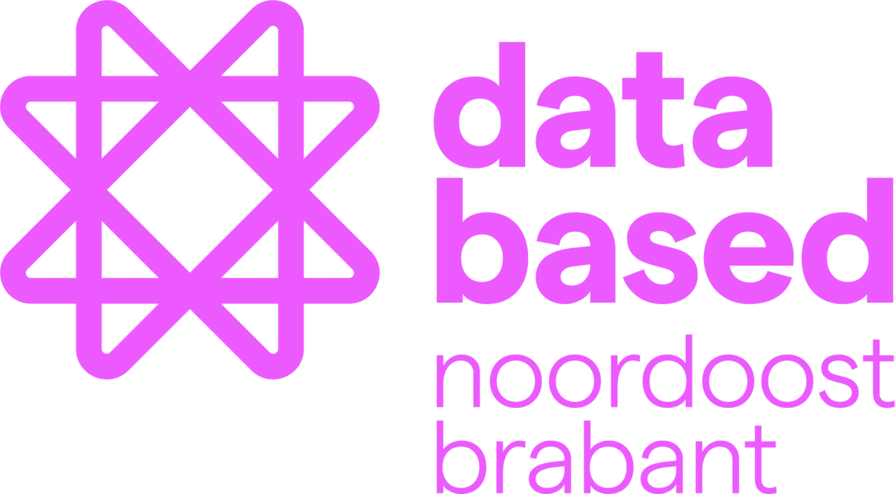 Logo - Eventpartner - VVW - databased