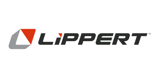 Lippert