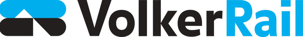 Volkerrail kleur