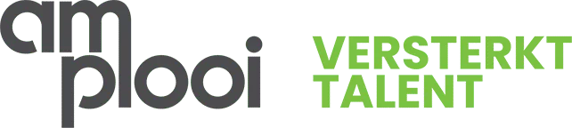 Logo - Eventpartner VVW - Amplooi
