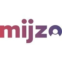 Mijzo