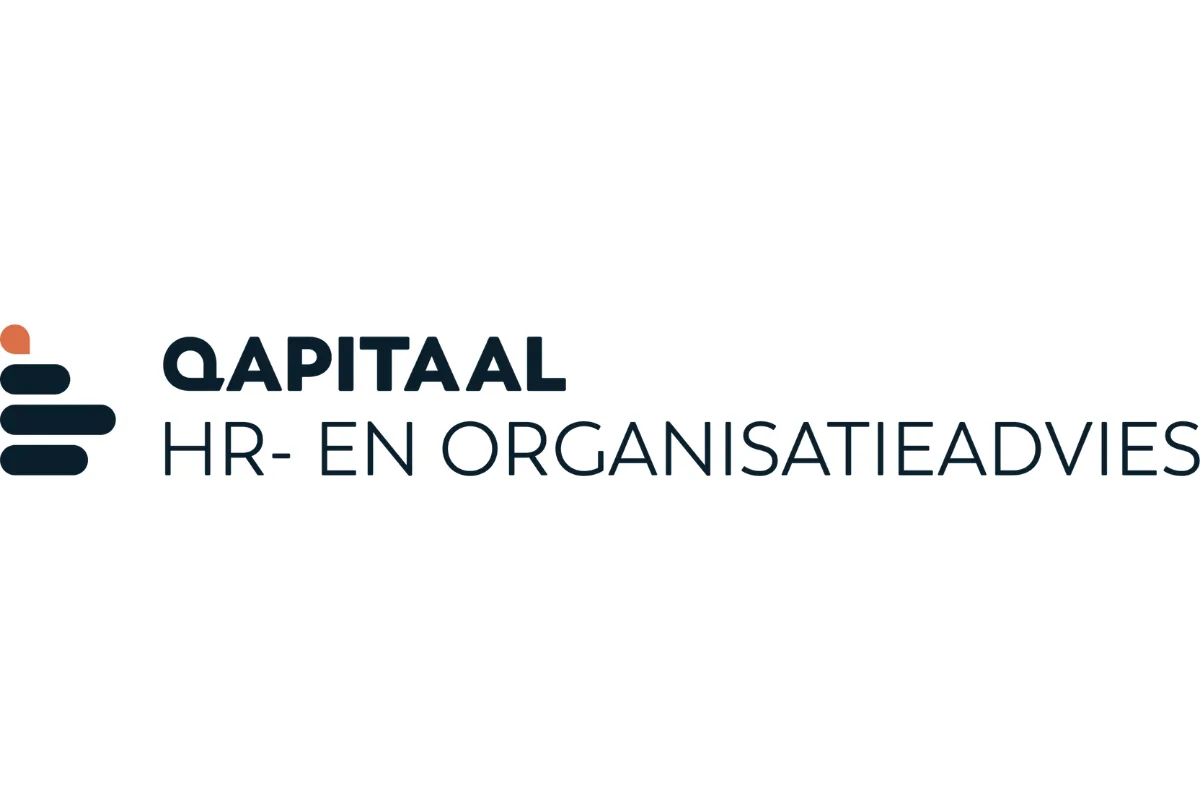 Qapitaal Logo website