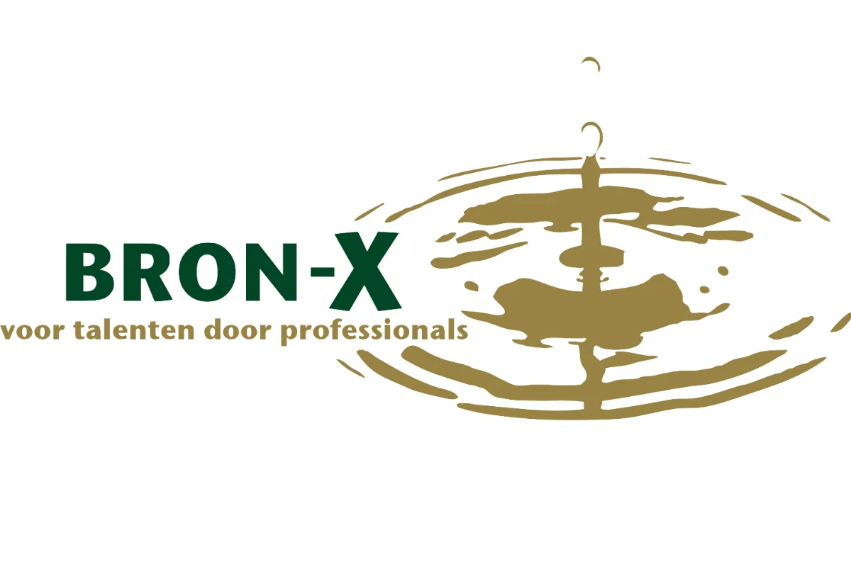 HR partner Bron X