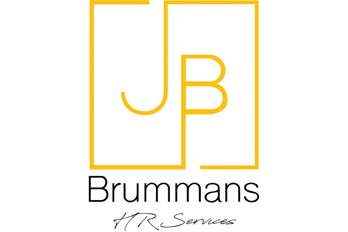 HR partner Brummans HR Services