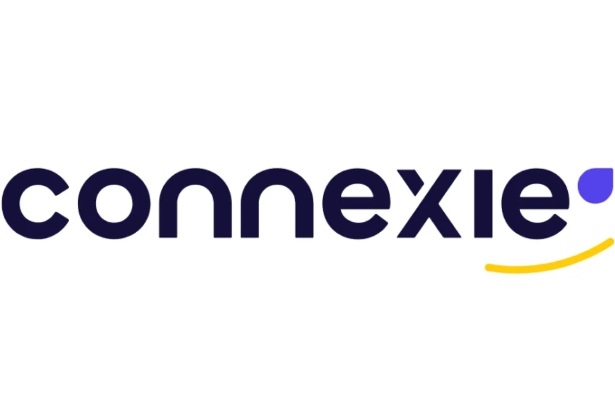 HR partner Connexie