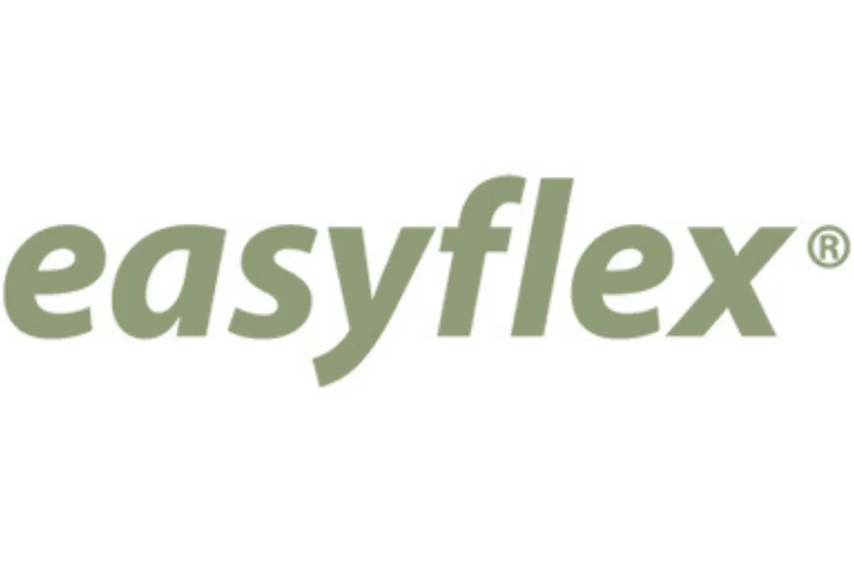 HR partner Easy Flex Low Qual