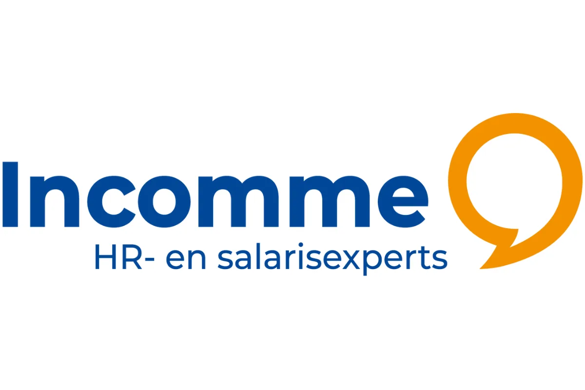 HR partner Incomme