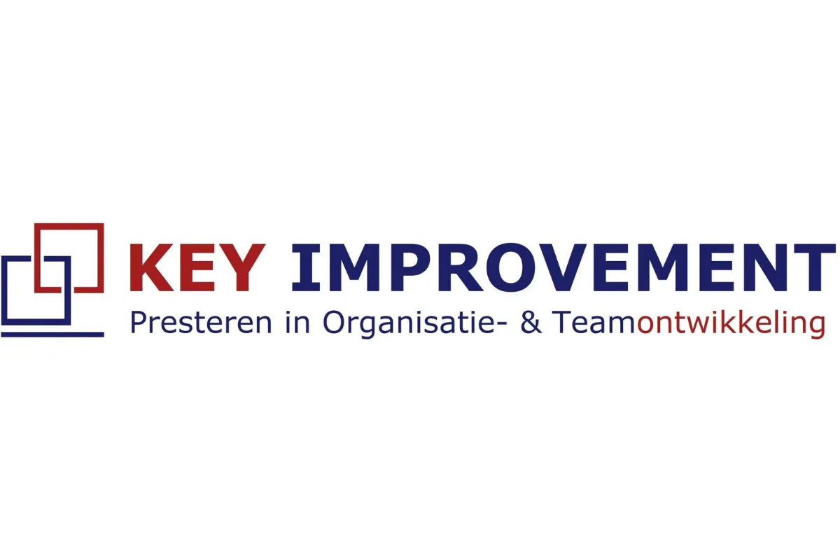 HR partner Key Improvement