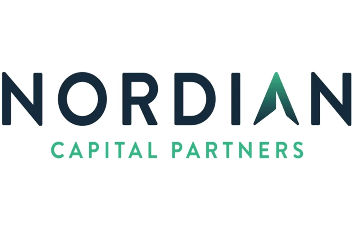 HR partner Nordian