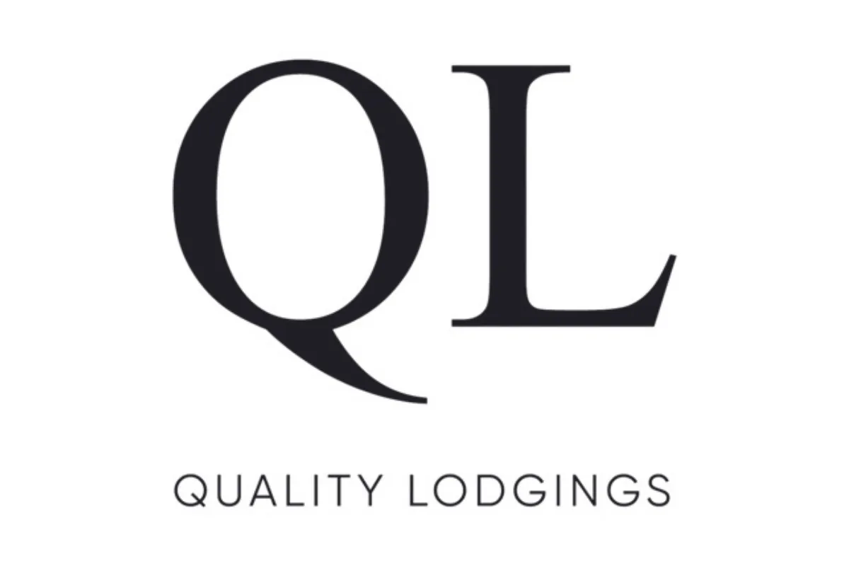 HR partner QL Lodgings