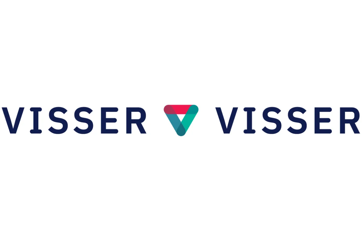 HR partner Visser Visser