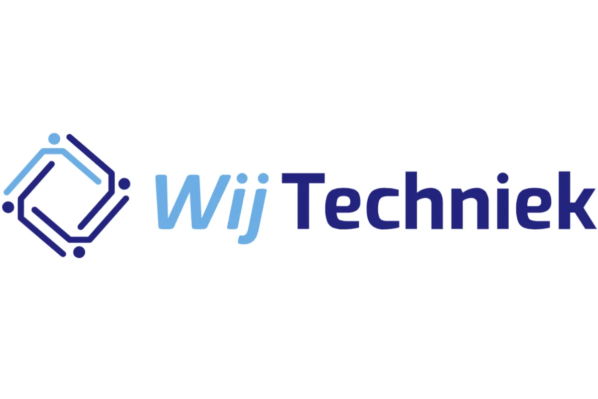 HR partner Wij Techniek Low Qual