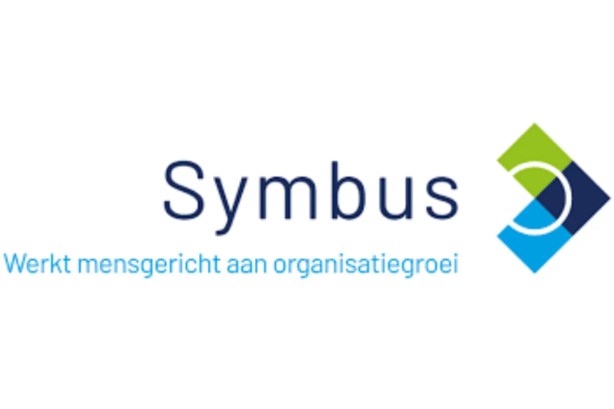 HR partner Symbus Low Qual