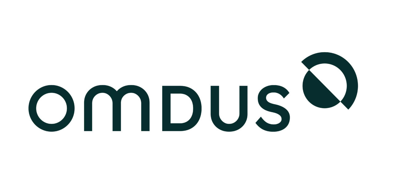 Omdus