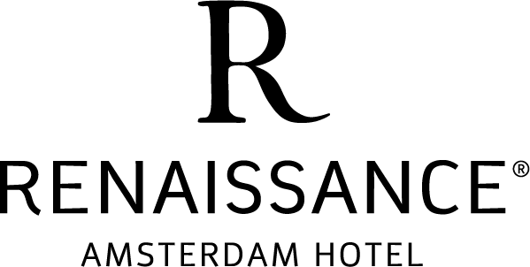Renaissance Hotel