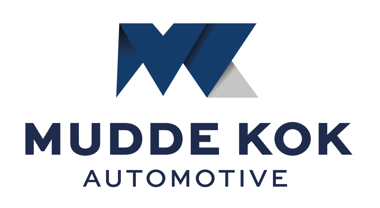 Mudde Kok