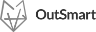Outsmart