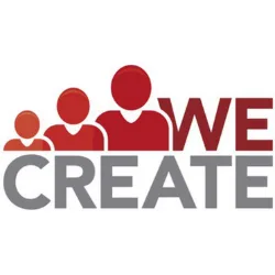 Wecreate