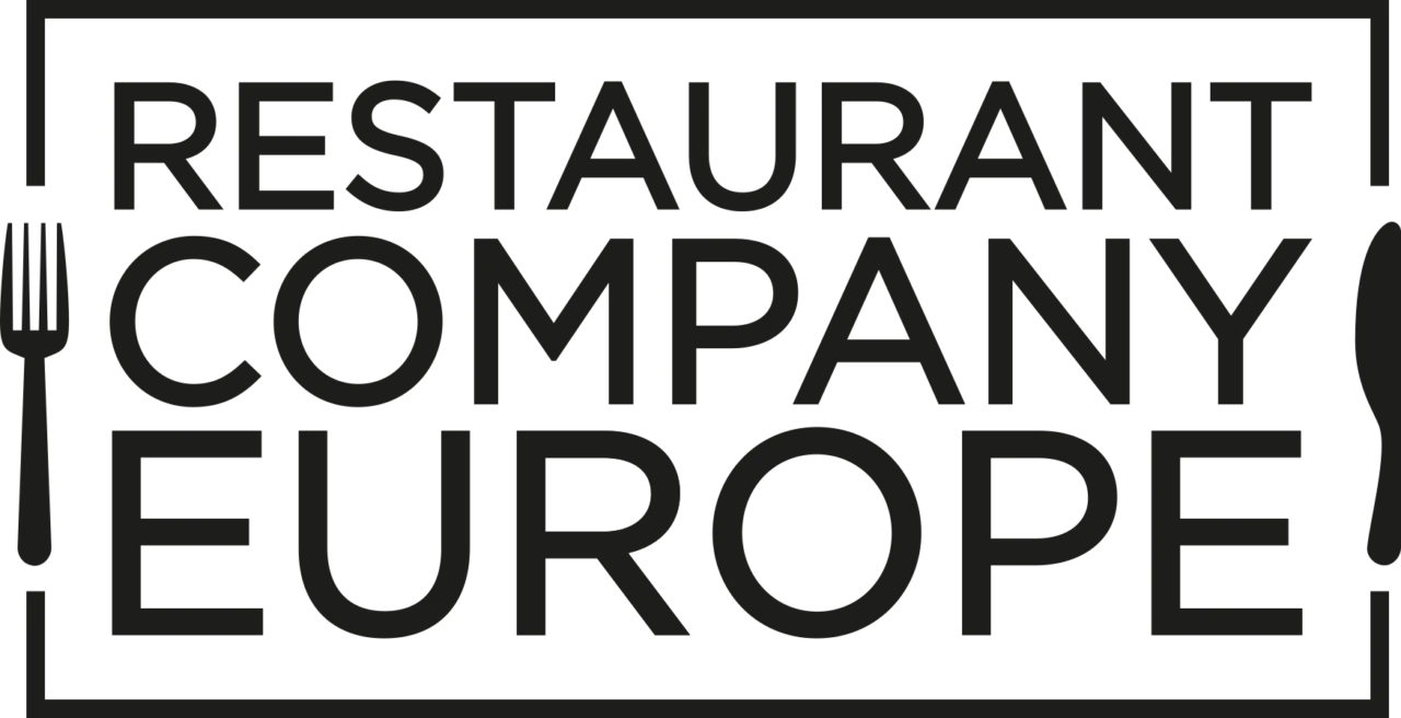 Restaurant Company Europe
