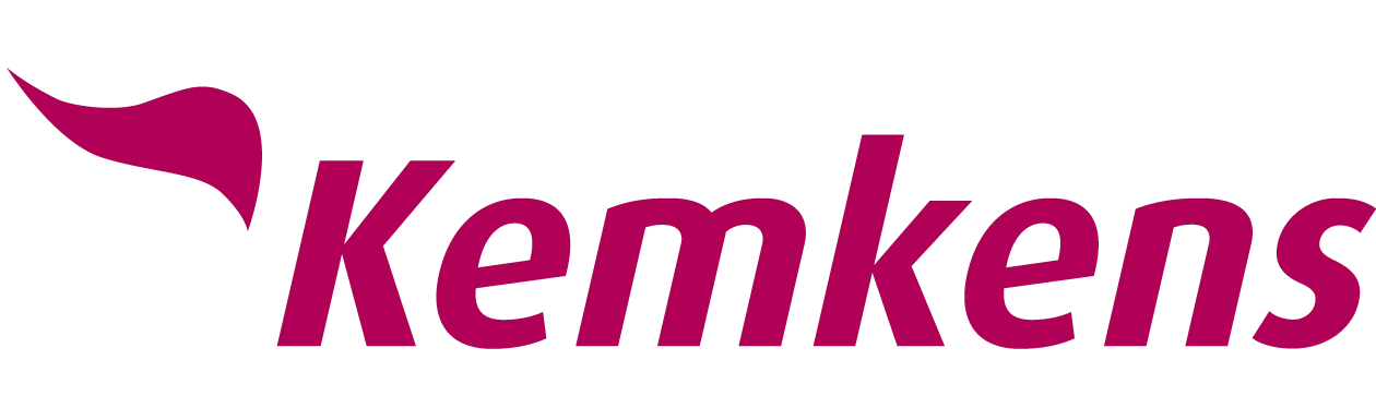 Kemkens kleur
