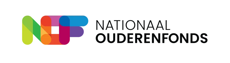 Ouderenfonds