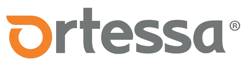 Ortessa