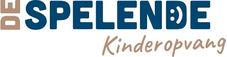 De spelende kinderopvang