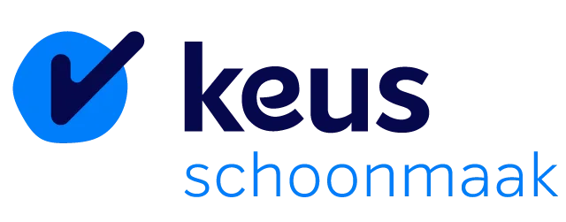 Keus Schoonmaak