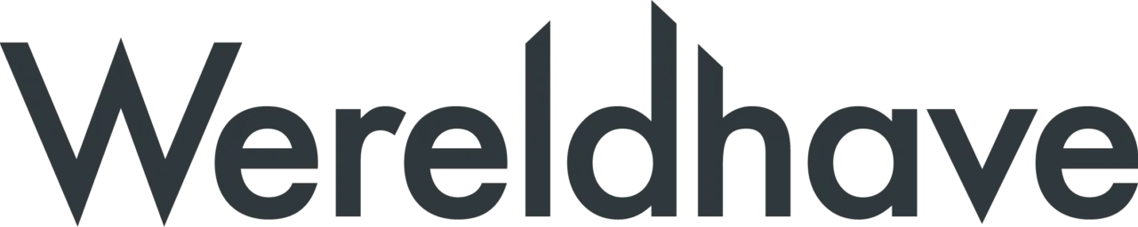 Wereldhave