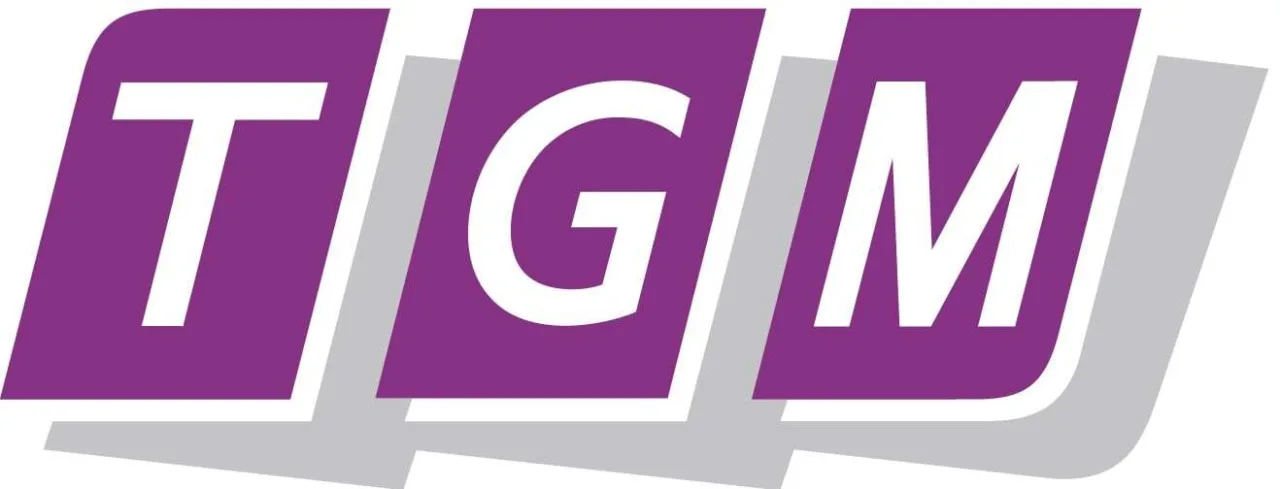 TGM