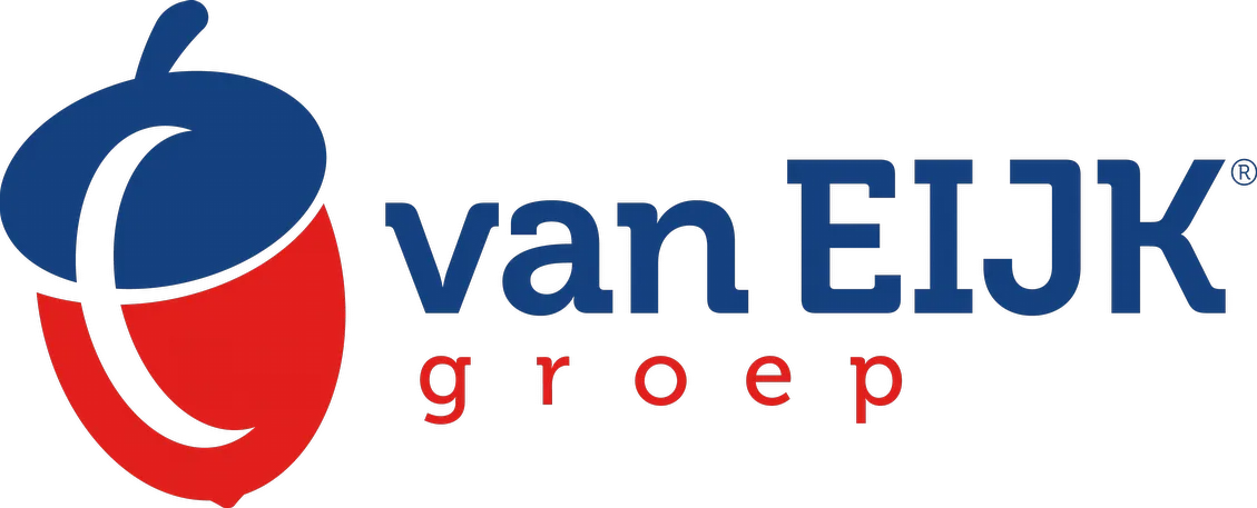 Van Eijk Groep