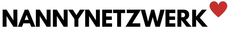 Nanny Netzwerk