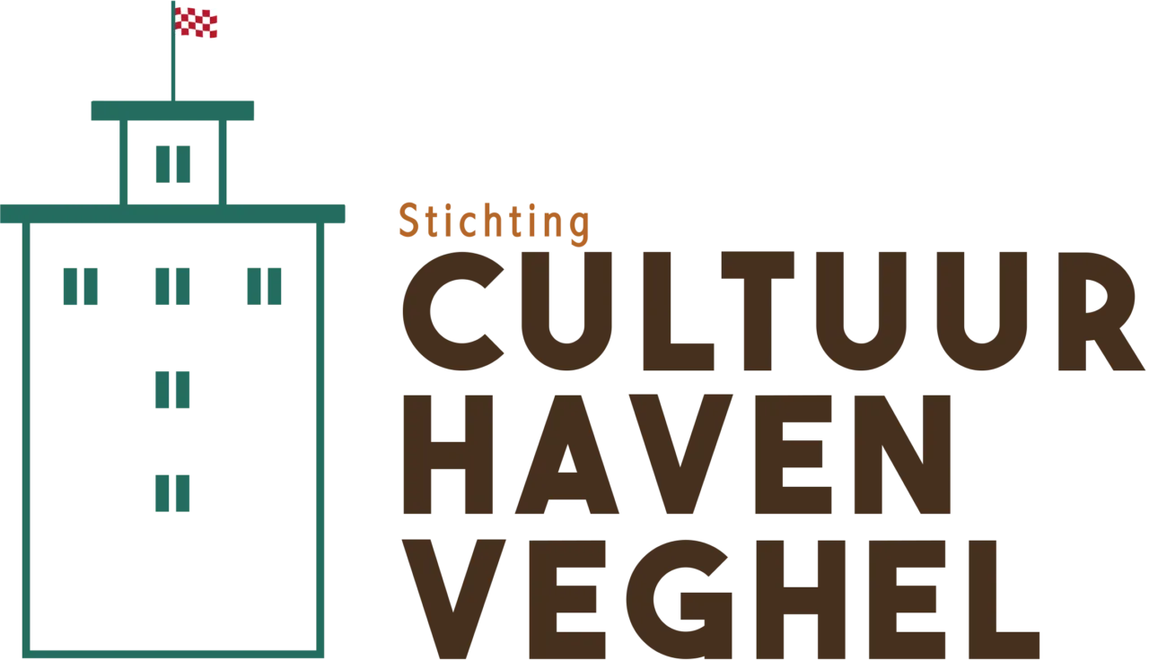 Cultuur Haven Veghel