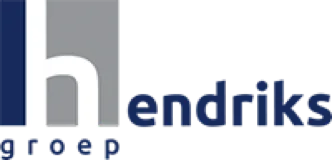 Hendriks Groep