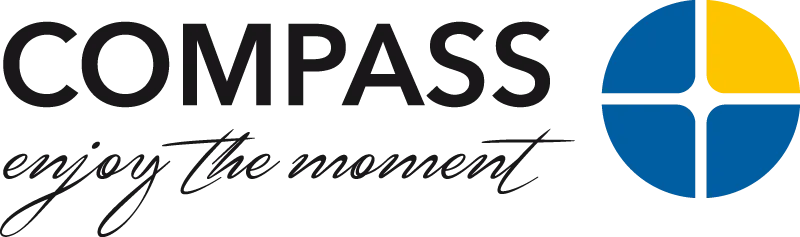 Compass Pools