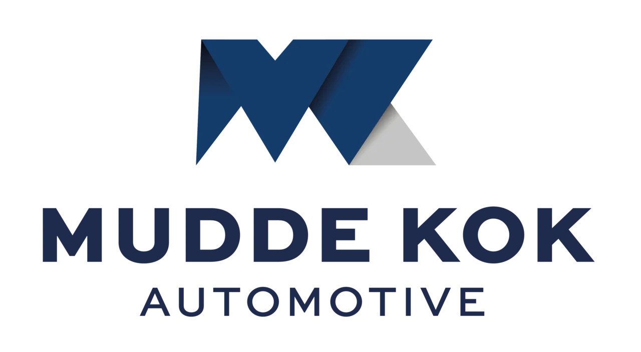 Mudde Kok