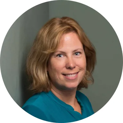 Kopie van Talent Nest ad 6