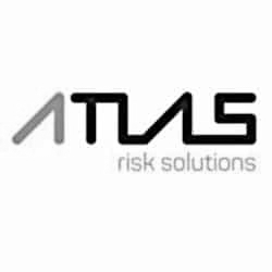 Atlas