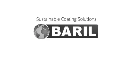 Baril Coatings
