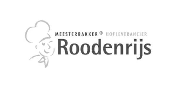 Roodenrijs
