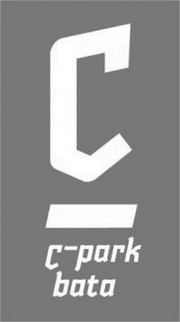 C'Park Bata