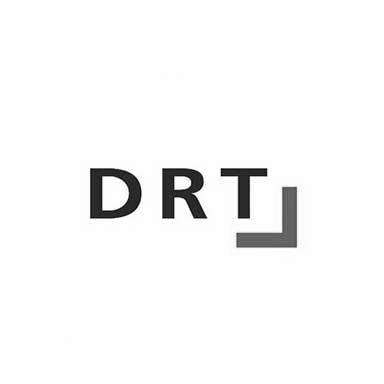 DRT Vloeren
