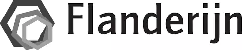 Flanderijn