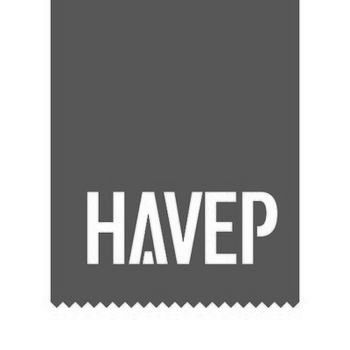 Havep